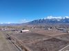 4275 W 3600 N photo